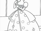 Bo Peep Coloring Page Coloring Pages toy Story 4 All Characters – Wiggleo