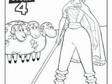 Bo Peep Coloring Page Coloring Pages toy Story 4 All Characters – Wiggleo