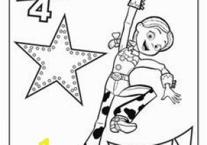 Bo Peep toy Story 4 Coloring Pages 371 Best toy Story Images