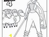 Bo Peep toy Story 4 Coloring Pages 848 Best toy Story Images