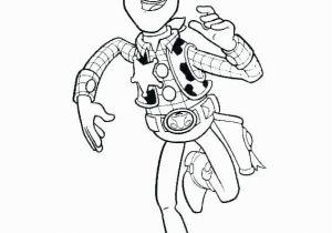 Bo Peep toy Story 4 Coloring Pages Coloring Pages toy Story 4 All Characters – Wiggleo