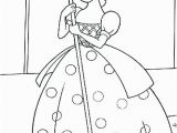 Bo Peep toy Story 4 Coloring Pages Coloring Pages toy Story 4 All Characters – Wiggleo