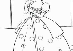 Bo Peep toy Story 4 Coloring Pages Coloring Pages toy Story 4 All Characters – Wiggleo