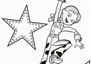 Bo Peep toy Story 4 Coloring Pages Coloring Pages toy Story 4 Characters Berbagi Ilmu Belajar