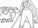 Bo Peep toy Story 4 Coloring Pages Coloring Pages toy Story 4 Characters Berbagi Ilmu Belajar