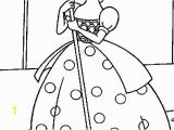 Bo Peep toy Story 4 Coloring Pages Little Bo Peep toy Story 4 Coloring Pages Berbagi Ilmu
