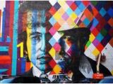 Bob Dylan Wall Mural 20 Best Minneapolis Scene Images