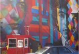 Bob Dylan Wall Mural Mural Of Bob Dylan Picture Of Award Winning City tours