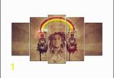 Bob Marley Wall Mural Buy Impression Wall Decor Bob Marley Bass Sticker Cover