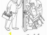 Bob S Burgers Coloring Pages 146 Best Bob S Burgers Images