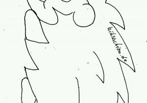 Bob the Minion Coloring Pages Dinotrux Coloring Pages Beautiful Ausmalbilder Minion Bob Schön