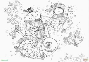 Bob the Minion Coloring Pages Minions Ausmalbilder Bob New Print Miraculous Ladybug by Stella1999