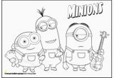 Bob the Minion Coloring Pages Minions Coloring Pages Coloring Pages Minions Bob Copy Coloring