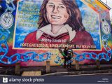 Bobby Sands Wall Mural Bobby Sands Mural Stock S & Bobby Sands Mural Stock