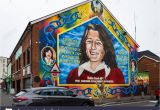 Bobby Sands Wall Mural Bobby Sands Mural Stock S & Bobby Sands Mural Stock
