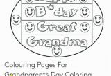 Bobby's World Coloring Pages ð±ï¸ 25 Best Memes About Awesome Pics Great Size