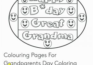 Bobby's World Coloring Pages ð±ï¸ 25 Best Memes About Awesome Pics Great Size