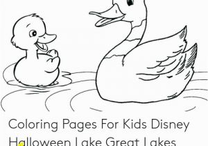Bobby's World Coloring Pages ð±ï¸ 25 Best Memes About Awesome Pics Great Size