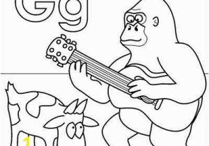 Boer Goat Coloring Pages Goat Coloring Pages Fresh 19 Best Goat Coloring Pages