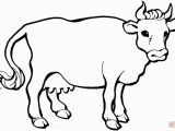 Boer Goat Coloring Pages Goat Coloring Pages Fresh Coloring Page Cow Coloring Pages Pinterest