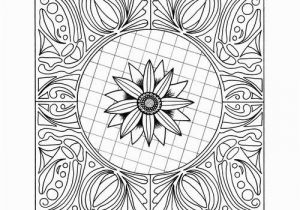 Bohemian Hippie Coloring Pages for Adults 43 Printable Adult Coloring Pages Pdf Downloads