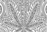 Bohemian Hippie Coloring Pages for Adults 75 Best Hippie Art Peace Signs Coloring Pages for Adults