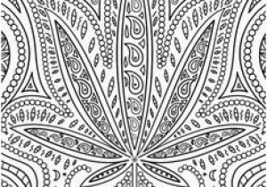 Bohemian Hippie Coloring Pages for Adults 75 Best Hippie Art Peace Signs Coloring Pages for Adults