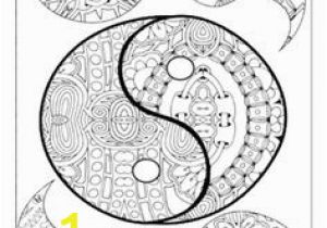 Bohemian Hippie Coloring Pages for Adults 75 Best Hippie Art Peace Signs Coloring Pages for Adults