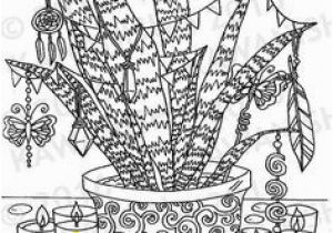 Bohemian Hippie Coloring Pages for Adults 75 Best Hippie Art Peace Signs Coloring Pages for Adults