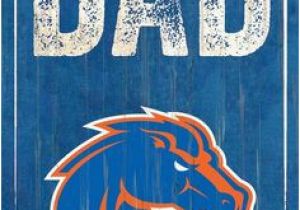 Boise State Broncos Coloring Pages 41 Best Boise State Broncos Images