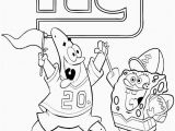 Boise State Broncos Coloring Pages Broncos Coloring Pages Fresh Broncos Coloring Pages Lovely New