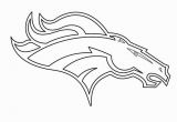 Boise State Broncos Coloring Pages Broncos Coloring Pages Fresh Houston Texans Coloring Pages 13
