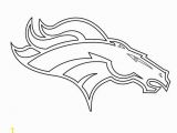 Boise State Broncos Coloring Pages Broncos Coloring Pages Fresh Houston Texans Coloring Pages 13