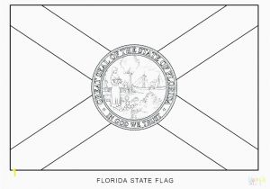 Bolivia Flag Coloring Page Children S Bible Coloring Pages Unique Bolivia Flag Coloring
