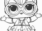 Bon Bon Lol Doll Coloring Page Dolls to Color Bon Bon Yahoo Image Search Results