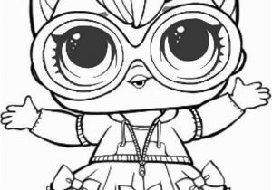 Bon Bon Lol Doll Coloring Page Dolls to Color Bon Bon Yahoo Image Search Results