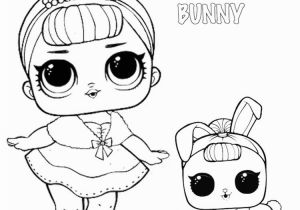 Bon Bon Lol Doll Coloring Page Lol Surprise Doll Coloring Pages Printable Bon Bon