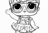 Bon Bon Lol Doll Coloring Page Mewarnai Gambar Lolipop Mewarnai Gambar Baru