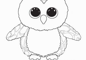 Boo the Dog Coloring Pages 15 Elegant Boo Coloring Pages