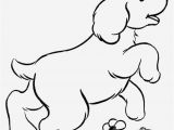 Boo the Dog Coloring Pages Dog Bone Coloring Page Best Dog Bone Coloring Page Lovely Beanie