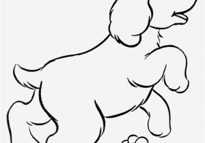 Boo the Dog Coloring Pages Dog Bone Coloring Page Best Dog Bone Coloring Page Lovely Beanie