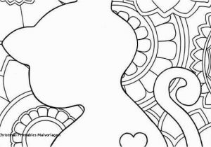 Book Coloring Pages Free Free Christmas Printables Malvorlagen Malvorlage A Book Coloring