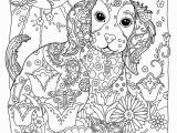 Book Coloring Pages Free Sheets Www Coloring Pages Elegant Book Coloring