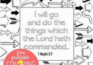 Book Of Mormon Coloring Pages Nephi 76 Best Printable Coloring Pages for Mormon Moms Images On Pinterest