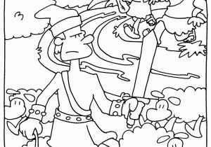 Book Of Mormon Coloring Pages Nephi Coloring Pages Book Mormon