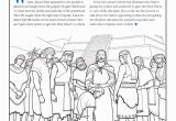 Book Of Mormon Coloring Pages Nephi Coloring Pages