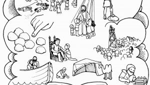 Book Of Mormon Coloring Pages Nephi Mormon Book Mormon Stories Church Fhe