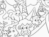 Boot Coloring Page 13 Unique Boot Coloring Page