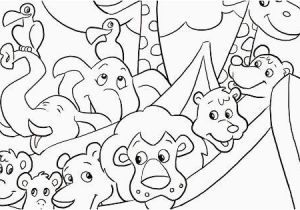 Boot Coloring Page 13 Unique Boot Coloring Page