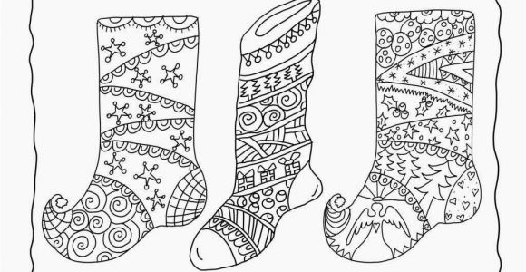 Boot Coloring Page 13 Unique Boot Coloring Page